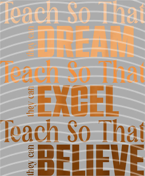 Black History in 1865-LY 297